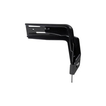 Load image into Gallery viewer, ARB F/Kit Roofrack Ht 2 6 Roof Rack ARB
