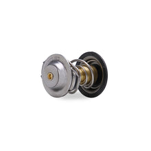 Load image into Gallery viewer, Mishimoto 08-12 Mercedes Benz C63 AMG 180 Degree Racing Thermostat Thermostats Mishimoto

