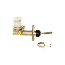 Load image into Gallery viewer, Exedy OE 1986-1988 Dodge Colt L4 Master Cylinder Clutch Master Cylinder Exedy

