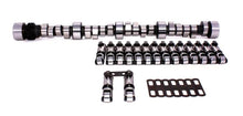 Load image into Gallery viewer, COMP Cams Cam &amp; Lifter Kit CS XR268 Camshaft &amp; Lifter Kits COMP Cams
