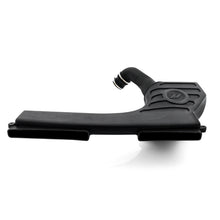 Load image into Gallery viewer, Mishimoto 15-21 VW Golf/GTI Performance Air Intake Kit - Polished Cold Air Intakes Mishimoto
