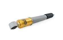 Load image into Gallery viewer, Ohlins 00-06 BMW M3 (E46) Road &amp; Track Coilover System Coilovers Ohlins
