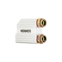 Load image into Gallery viewer, Mishimoto 2013+ Dodge Ram 6.7L Cummins Thermal Bypass Valve Kit Transmission Coolers Mishimoto
