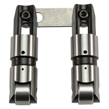 Load image into Gallery viewer, COMP Cams Lifter Sportman CS 0.842 Center / Center Bushed Lifters COMP Cams
