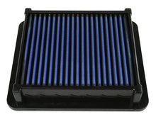 Load image into Gallery viewer, aFe MagnumFLOW Air Filters OER P5R A/F P5R Lexus GS300 98-05 IS300 01-05 Air Filters - Drop In aFe
