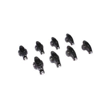 Load image into Gallery viewer, COMP Cams Rockers CB 1.75 7/16in Ultra Pro Rocker Arms COMP Cams
