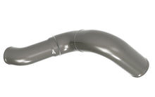 Load image into Gallery viewer, K&amp;N 19-21 Ram 2500/3500 6.7L TD Charge Pipe Turbo Inlets K&amp;N Engineering   
