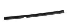 Load image into Gallery viewer, Omix Inner Glass Seal Rt Rear Door 84-96 Cherokee(XJ) Gasket Kits OMIX
