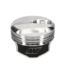 Load image into Gallery viewer, Wiseco Chevy BB 396/427/454/502 Dome 25cc x 1.270 CH Piston Kit Piston Sets - Forged - 8cyl Wiseco
