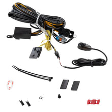 Load image into Gallery viewer, ARB Fog Light Loom Wire Loom ARB
