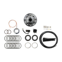 Load image into Gallery viewer, ARB Airlocker Dana30 30Spl 3.73&amp;Up S/N.. Differentials ARB
