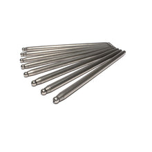 Load image into Gallery viewer, COMP Cams Pushrod CB High Energy Roller Push Rods COMP Cams
