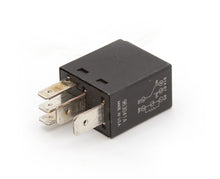 Load image into Gallery viewer, Omix Relay 93-06 Jeep Models Starters OMIX
