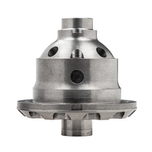 Load image into Gallery viewer, ARB Airlocker Dana60 30Spl 4.56&amp;Up S/N. Differentials ARB
