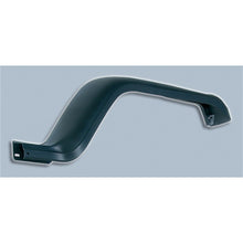 Load image into Gallery viewer, Omix 7-In FRT Fender Flare Rt-Side- 87-95 Wrangler YJ Fender Flares OMIX
