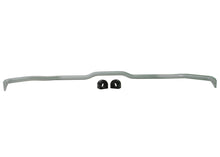 Load image into Gallery viewer, Whiteline 2017+ Honda Civic Type-R FK8 Front 27mm Heavy Duty Adjustable Sway Bar Sway Bars Whiteline
