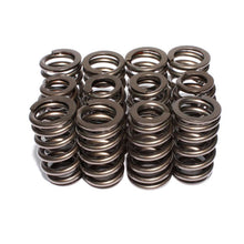 Load image into Gallery viewer, COMP Cams Valve Springs 1.415in Beehive Valve Springs, Retainers COMP Cams
