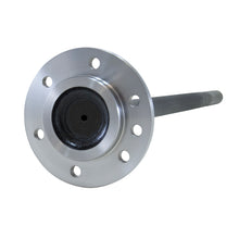 Load image into Gallery viewer, Yukon Gear 2003+ Toyota 4Runner V6 8.2in 30-Spline Chromoly Rear Axle Axles Yukon Gear &amp; Axle
