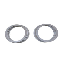 Load image into Gallery viewer, Yukon Gear Replacement Carrier Shim Kit For Dana 44 JK Rear Differential Bushings Yukon Gear &amp; Axle
