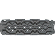 Load image into Gallery viewer, ARB TRED GT Recover Board - Gun Grey Recovery Boards ARB
