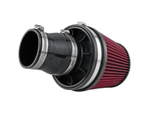 Load image into Gallery viewer, Skunk2 Universal Air Stack Kit with Filter Velocity Stacks Skunk2 Racing
