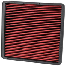 Load image into Gallery viewer, Spectre 2018 Lincoln Navigator 3.5L V6 F/I Replacement Panel Air Filter Air Filters - Drop In Spectre
