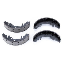 Load image into Gallery viewer, Power Stop 96-00 Chrysler Town &amp; Country Rear Autospecialty Brake Shoes Brake Shoes PowerStop
