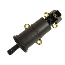 Load image into Gallery viewer, BD Diesel Lift Pump Kit OEM Replacement - 2003-2004.5 Dodge 5.9L Fuel Pumps BD Diesel
