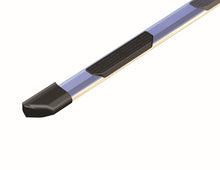 Load image into Gallery viewer, Rampage 1999-2019 Universal Xtremeline Step Bar 80 Inch - Stainless Side Steps Rampage
