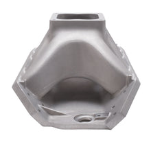 Load image into Gallery viewer, Edelbrock Manifold Big Victor II BBC w/ Edelbrock Profiler or Dart Big Chief Heads Dominator Flange Intake Manifolds Edelbrock
