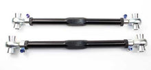 Load image into Gallery viewer, SPL Parts 06-13 BMW 3 Series/1 Series (E9X/E8X) Rear Toe Links (M Version) Suspension Arms &amp; Components SPL Parts   

