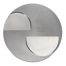 Load image into Gallery viewer, Wiseco Ford 2300 FT 4CYL 1.090CH 3810A Piston Shelf Stock Pistons - Forged - Single Wiseco
