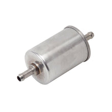 Load image into Gallery viewer, Edelbrock EFI Fuel Filter Fuel Filters Edelbrock
