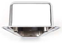 Load image into Gallery viewer, Edelbrock Valve Cover Signature Series Chevrolet 1959-1986 262-400 CI V8 Low Chrome Valve Covers Edelbrock
