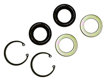 Load image into Gallery viewer, Skyjacker Heim Joint Rebuild Kit All Non-Spec Vehicles Tie Rods Skyjacker
