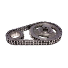 Load image into Gallery viewer, COMP Cams Hi-Tech Roller Timing Set FW Timing Chains COMP Cams
