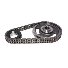 Load image into Gallery viewer, COMP Cams Hi-Tech Roller Timing Set FF Timing Chains COMP Cams
