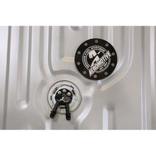 Load image into Gallery viewer, Aeromotive 68-69 Oldsmobile Cutlass/Buick Skylark 340 Stealth Gen 2 Fuel Tank Fuel Tanks Aeromotive
