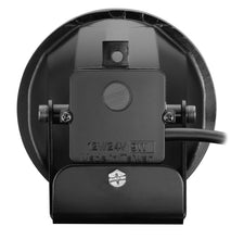 Load image into Gallery viewer, KC HiLiTES 4in. Gravity G4 LED Light 10w SAE/ECE Clear Fog Beam (Single) Fog Lights KC HiLiTES
