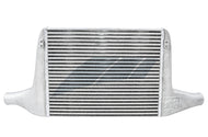 AWE Tuning 18-19 Audi SQ5 Crossover B9 3.0T ColdFront Intercooler | 4510-11062