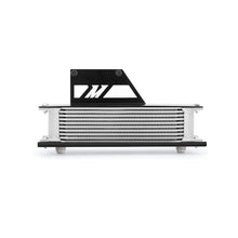 Load image into Gallery viewer, Mishimoto 02-05 Subaru WRX/STi Thermostatic Oil Cooler Kit Oil Coolers Mishimoto
