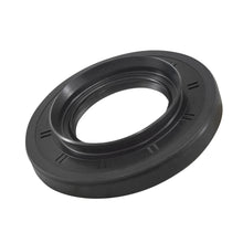Load image into Gallery viewer, Yukon Gear 07 and Up Tundra Front Pinion Seal Differential Seal Kits Yukon Gear &amp; Axle
