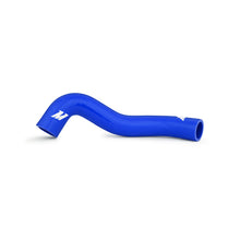 Load image into Gallery viewer, Mishimoto 01-03 Ford 7.3L Powerstroke Coolant Hose Kit (Blue) Hoses Mishimoto
