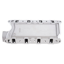 Load image into Gallery viewer, Edelbrock Manifold SBF 289-302 Victor Jr EFI Intake Manifolds Edelbrock
