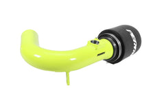 Load image into Gallery viewer, Perrin 22-23 Subaru WRX Cold Air Intake - Neon Yellow Cold Air Intakes Perrin Performance   
