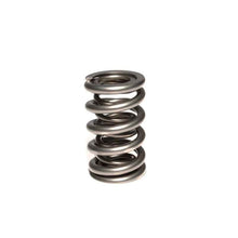 Load image into Gallery viewer, COMP Cams Dual Valve Spring .675in Lift Valve Springs, Retainers COMP Cams
