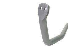 Load image into Gallery viewer, Whiteline 2013 BMW M3 Rear 26mm Heavy Duty Adjustable Swaybar Sway Bars Whiteline
