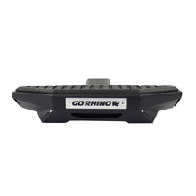 Load image into Gallery viewer, Go Rhino HS-30 Rhino Hitch Step Hitch Accessories Go Rhino

