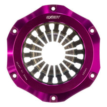 Load image into Gallery viewer, Exedy 1991-1996 Acura NSX V6 Hyper Multi Carbon Cover Assembly Pull Type Cover Clutch Covers Exedy
