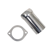 Load image into Gallery viewer, Kooks Universal 3in BALL AND SOCKET Flanges Kooks Headers
